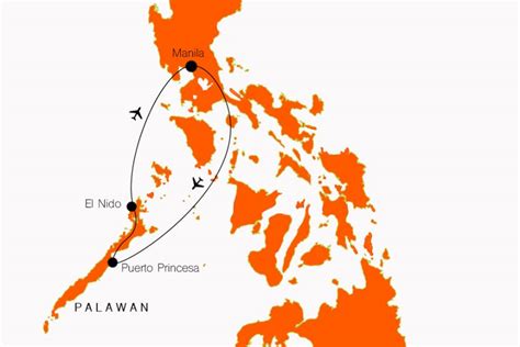 manila to palawan flights|palawan tour packages with flights.